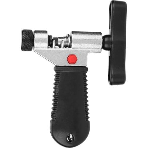 Keenso Bicycle Repair Tools