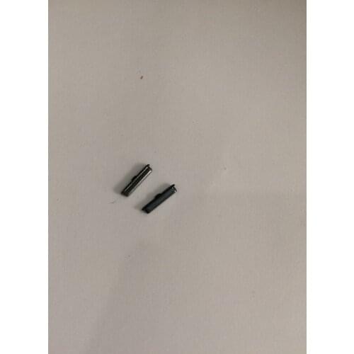 Used Volume Up / Down Button key For Elephone G6 MTK6592 Octa Core 5.0" HD 1280X720 Free Shipping