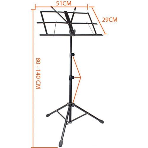 Lux Sound Goods For Sports And Recreation