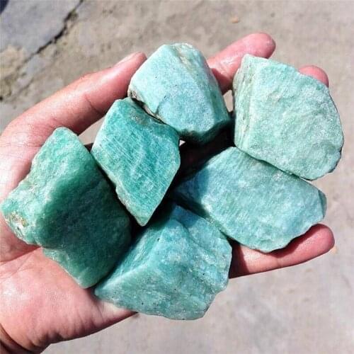 Natural mozambique tianhe stone wool carving raw material raw stone mineral specimens