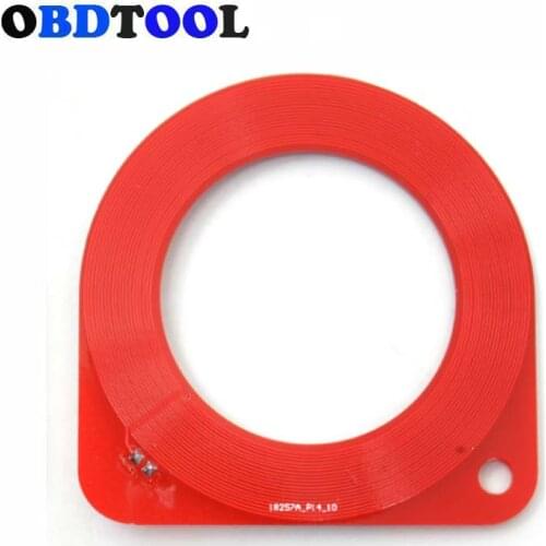 Мультиметры проверки зажигания ObdTool China At AliExpress