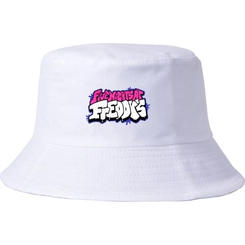 Prettysoul Children's Clothing