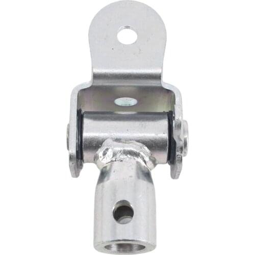 Professional Shifter Linkage Joint Metal for 1996 Subaru Impreza Legacy