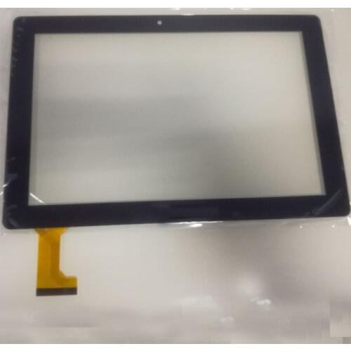 Myslc Touch Screen Digitizer Sensor for Archos 101x AC101XSE 10.1 inch tablet