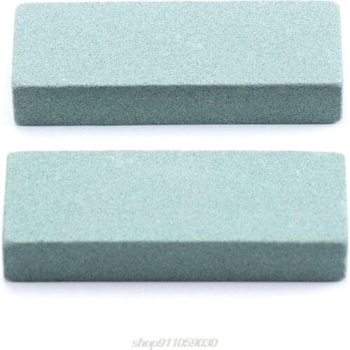 320# Grit Whetstone Grinder Knife Sharpener Carving knife special sharpening stone Sharpening Tool M20 21 Dropship