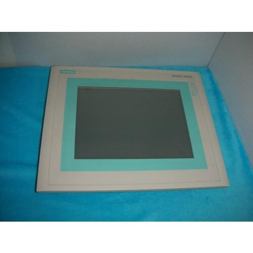 6 av6545 cc10 0-0 ax0 TP270-10 # 2