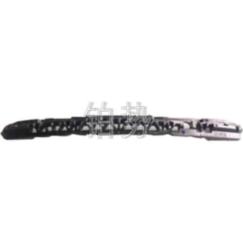 Car Front bumper buffer foam shock absorber front 2013-b mwF35 320Li 328Li 335Li 328Li X 316Li front bumper foam