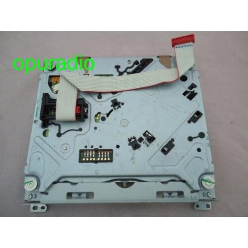 Free shipping VDO CD loader CDM-M8 4.4/83 mechanism for Suzuki cross car radio tuner