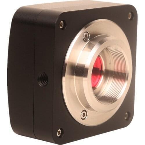 U3ISPM Digital Microscope Camera with Aptina CMOS Sensor