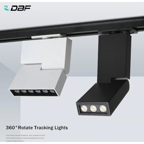 DBF Professional Lighting