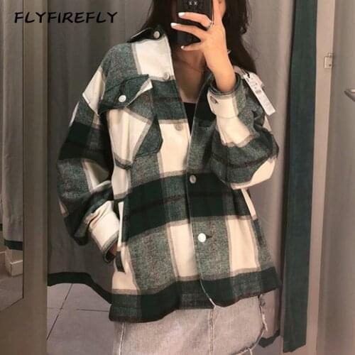 FLYFIREFLY Women's Jackets