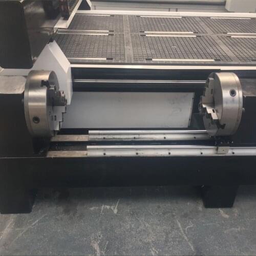 Wood Cutting CNC Router 1325 Price, 4*8' CNC Machine Cut wood, MDF, Aluminum, hardwood, melamine laminate, Solid Surface