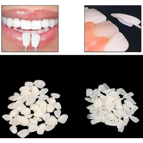 Hoeaden Dental Materials