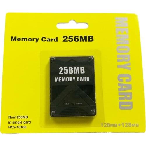 Системы управления умным домом Hoopet China At AliExpress