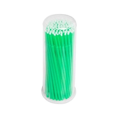 Irisk Professional Makeup Brushes