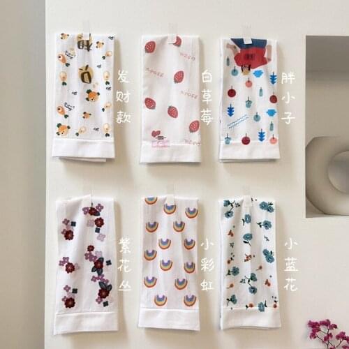 Summer Cute thin section driving UV protection cycling half finger long sunscreen gloves sleeve sunshade outdoor sports arm