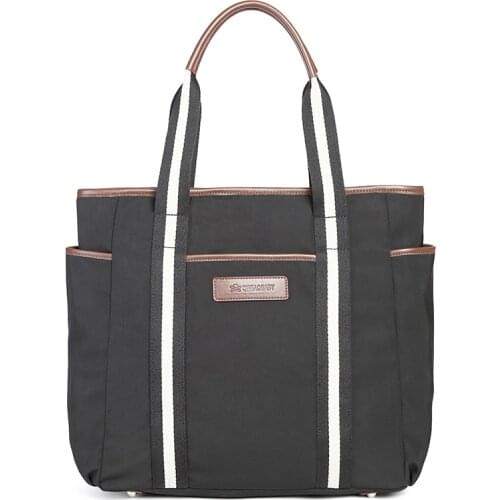 Сумки для мам Miling China At AliExpress