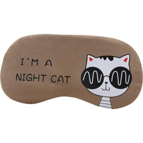 Уход за глазами инструменты OutTop China At AliExpress