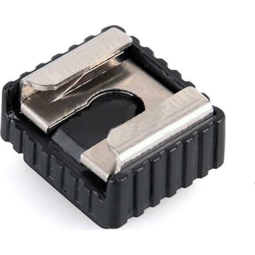 Photo Flashes Salfoto China