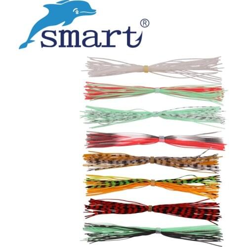 Спиннербейты Smart China At AliExpress