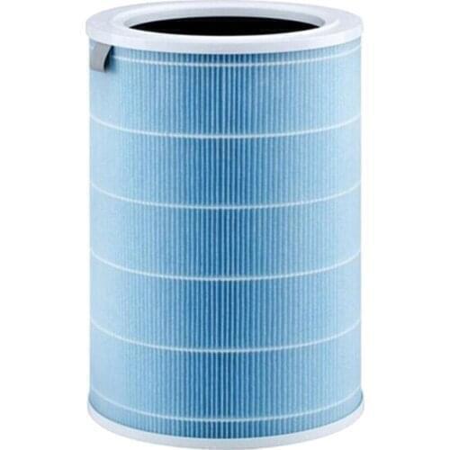 Xiaomi Mi Smart Air Purifier 2 Smart Air Purifier Filter SF0203-3