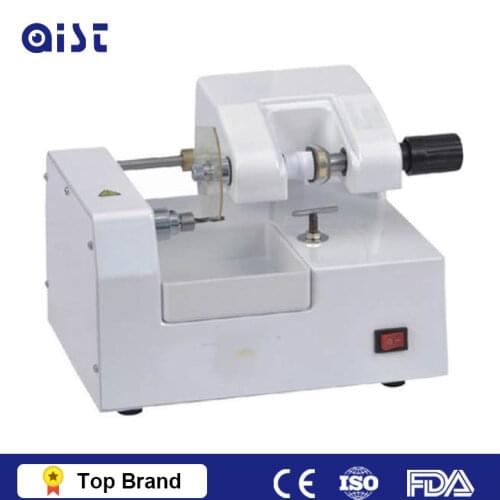 Pm-400a High Quality Ophthalmic Lens Pattern Maker