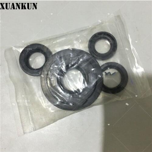 XUANKUN WH100T-A-F-G-H-L-K Crankshaft Oil Seal