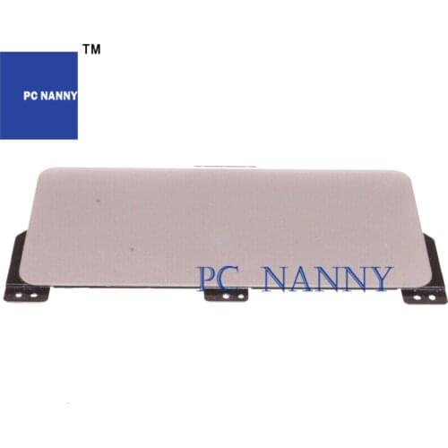 PCNANNY FOR HP Spectre X360 13-4000 touchpad audio board hinges TM-02869-003 801497-001 speaker 778950-3Z0 Webcam camera