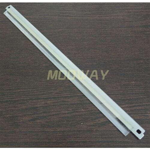 Compatible cleaning blade for SAMSUNG ML-4510 5510 6510 MLT-R307 R309 SCX6345 6555 6455 Xerox WorkCentre 4150 4250 Phaser 4600