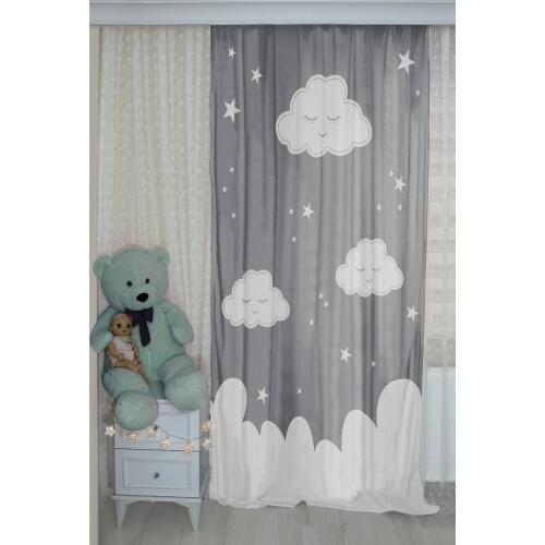 Bebisimhome Home Textiles