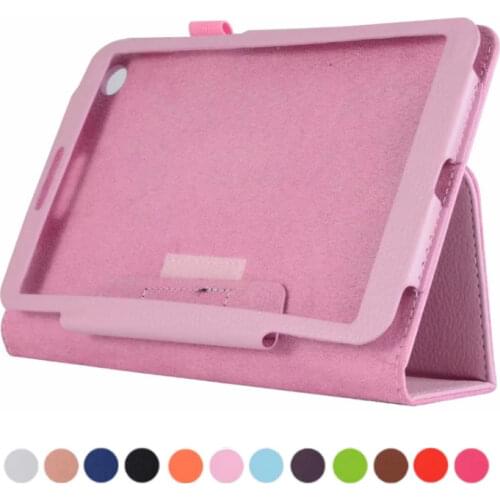 Funda for Mi Pad 5 Case Litchi PU Leather Tablet Cover for Xiaomi Pad 5 Case Fashion Protector for Mipad 5 Pro Mipad 4 Shell