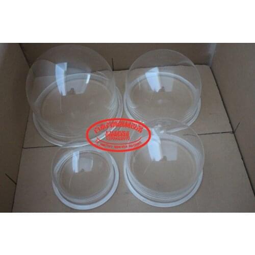 Diy Crafts Vacuum casting Vacuum hood plastic flasks