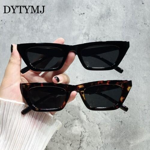 DYTYMJ Jewelry