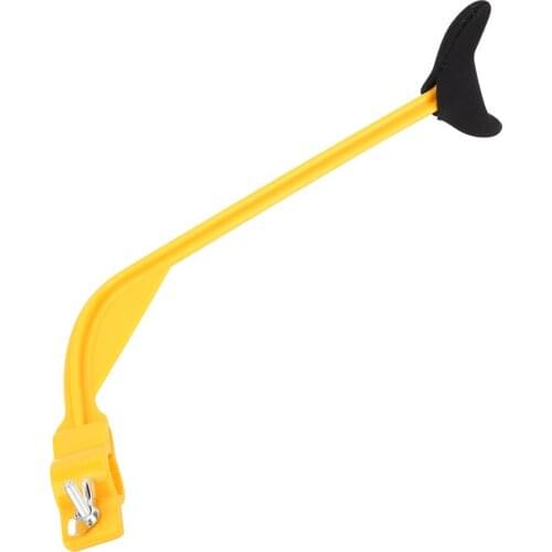 Golf Posture Corrector Swing Angle Fixator Arm Correct Training Trainer Beginner Gesture Guide Tool Accessory