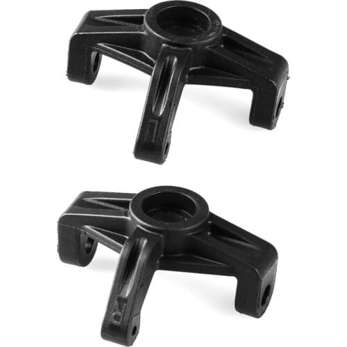 LC Racing C7050 Steering Block L+R for LC10B5