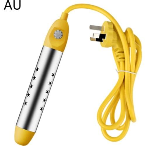 Электрические водонагреватели проточные MEXI China At AliExpress