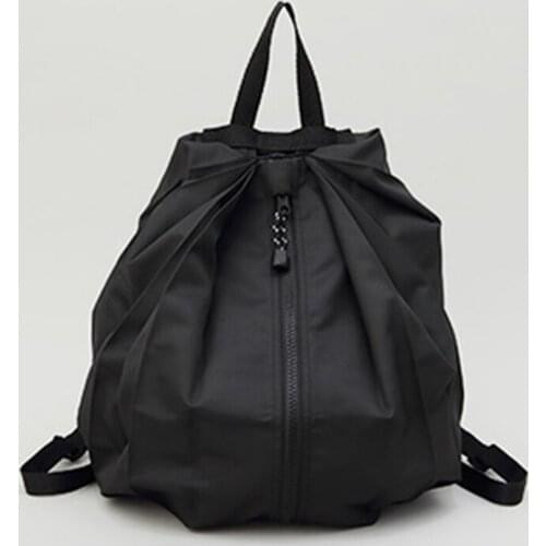 Reusable Grocery Shopping Bags Lightweight Foldable Shopping Tote Bag Durable Waterproof Travel Backpack