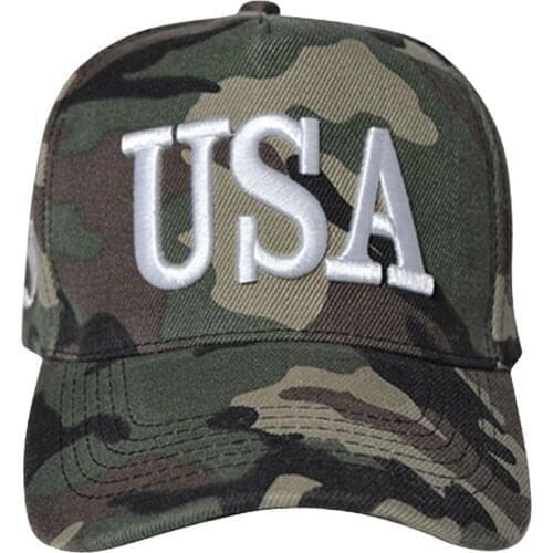 Fashion Unisex Men Women Tie-dyed Sun Hat Adjustable Baseball Cap Hip Hop Hat Sun Hats And Peaked Cap Summer Sports Hats 2021
