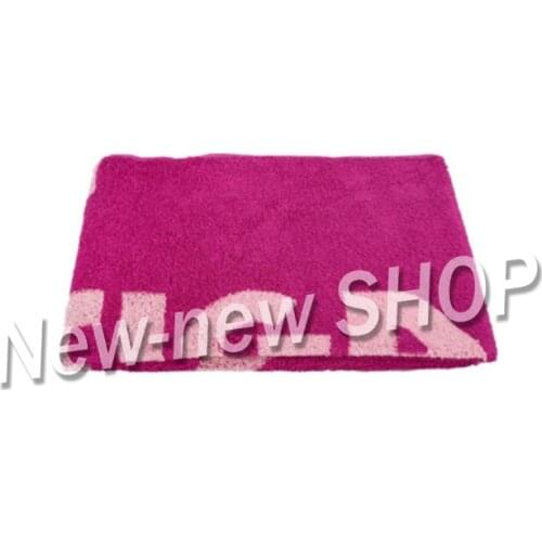 Stiga Sports Towel Fitness Sweat Speed Dry table tennis washcloth Men And Women 100% Cotton