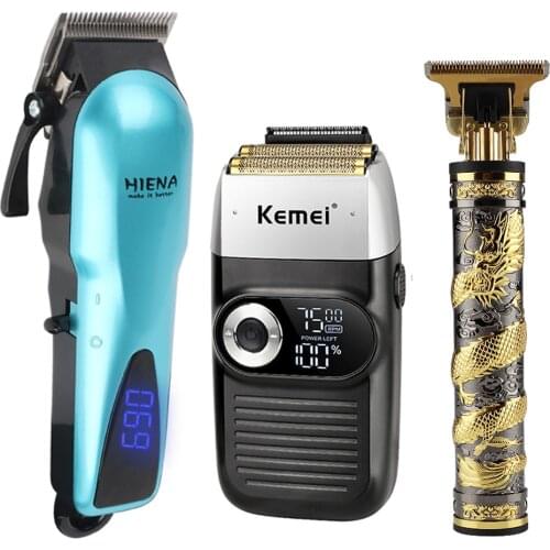 Vip Make up the difference