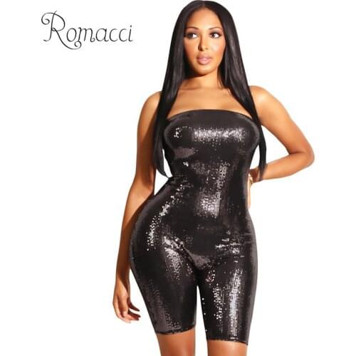 Женские туристические шорты Romacci China At AliExpress