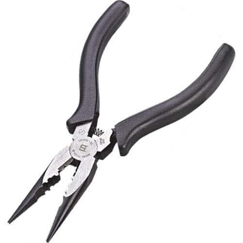 Wholesale SIJIBOSI Fishing cutting pliers 6''/150mm