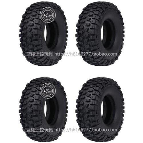 WLtoys K949 10428-A 10428-B 10428-C Rc Car spare parts K949-02 tyres