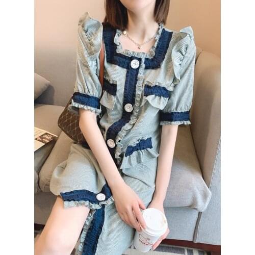 2021 PA maxi dresses for women plus size bridesmaid dress women fashion clothing