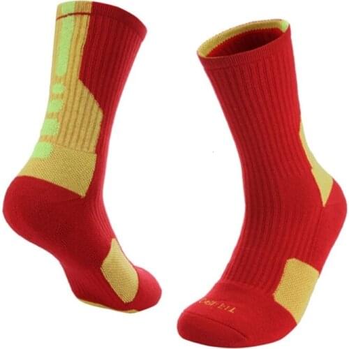 2020 Socks Thigh High Socks Compression Socks Cycling Socks Mens Socks Womens Soccer Socks Basketball Socks