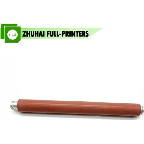 6X Upper Fuser Roller Heat Roller New Original JC66-02846A for Samsung ML3310 ML3312 ML3710 ML3370 SCX4833 M4020 4025 4070 4075