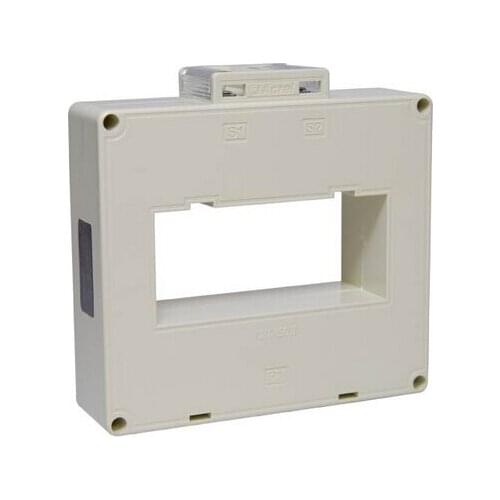 AKH-0.66-120*50II current transformer