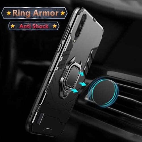 AKTIMO Phone Cases Xiaomi Redmi K30