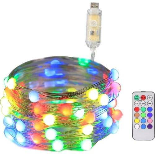 Гирлянды Allbea China At AliExpress