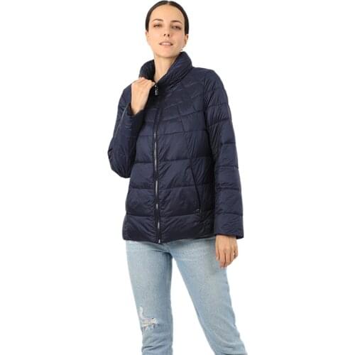 Большие слитные купальники Allure Amore China At AliExpress